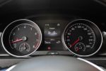 Volkswagen Golf 2015 na predaj – fotografia 17