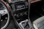 Volkswagen Golf 2015 na predaj – fotografia 18