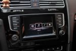 Volkswagen Golf 2015 na predaj – fotografia 19