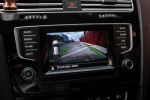 Volkswagen Golf 2015 na predaj – fotografia 20