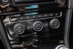 Volkswagen Golf 2015 na predaj – fotografia 21