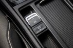 Volkswagen Golf 2015 na predaj – fotografia 23