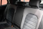 Volkswagen Golf 2015 na predaj – fotografia 25