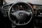 Volkswagen Golf 2015 na predaj – fotografia 26