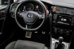 Volkswagen Golf 2015 na predaj – fotografia 27
