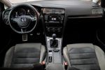 Volkswagen Golf 2015 na predaj – fotografia 29
