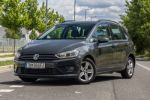 Volkswagen Golf 2014 na predaj – fotografia 1