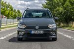 Volkswagen Golf 2014 na predaj – fotografia 2