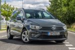 Volkswagen Golf 2014 na predaj – fotografia 3