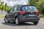 Volkswagen Golf 2014 na predaj – fotografia 5