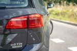 Volkswagen Golf 2014 na predaj – fotografia 6