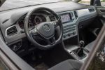 Volkswagen Golf 2014 na predaj – fotografia 7