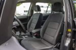 Volkswagen Golf 2014 na predaj – fotografia 10