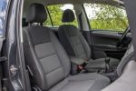 Volkswagen Golf 2014 na predaj – fotografia 11