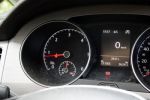 Volkswagen Golf 2014 na predaj – fotografia 12