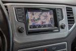 Volkswagen Golf 2014 na predaj – fotografia 14