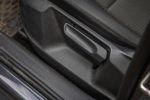 Volkswagen Golf 2014 na predaj – fotografia 17