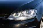 Volkswagen Golf 2015 na predaj – fotografia 4