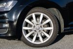Volkswagen Golf 2015 na predaj – fotografia 5