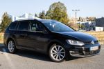 Volkswagen Golf 2015 na predaj – fotografia 8