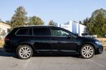 Volkswagen Golf 2015 na predaj – fotografia 9