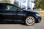 Volkswagen Golf 2015 na predaj – fotografia 10