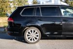 Volkswagen Golf 2015 na predaj – fotografia 11