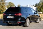 Volkswagen Golf 2015 na predaj – fotografia 12