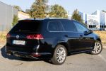 Volkswagen Golf 2015 na predaj – fotografia 13