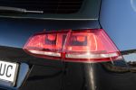 Volkswagen Golf 2015 na predaj – fotografia 14