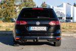 Volkswagen Golf 2015 na predaj – fotografia 15