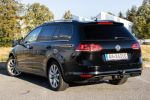 Volkswagen Golf 2015 na predaj – fotografia 16
