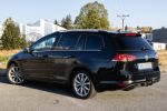 Volkswagen Golf 2015 na predaj – fotografia 17