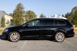 Volkswagen Golf 2015 na predaj – fotografia 18