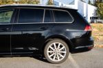 Volkswagen Golf 2015 na predaj – fotografia 19