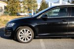 Volkswagen Golf 2015 na predaj – fotografia 20