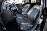 Volkswagen Golf 2015 na predaj – fotografia 21