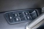 Volkswagen Golf 2015 na predaj – fotografia 23
