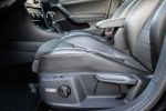 Volkswagen Golf 2015 na predaj – fotografia 24