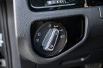 Volkswagen Golf 2015 na predaj – fotografia 26