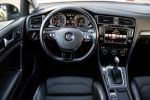 Volkswagen Golf 2015 na predaj – fotografia 27