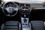 Volkswagen Golf 2015 na predaj – fotografia 28