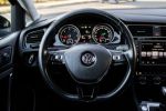 Volkswagen Golf 2015 na predaj – fotografia 29