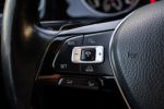 Volkswagen Golf 2015 na predaj – fotografia 30