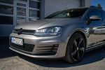 Volkswagen Golf 2015 na predaj – fotografia 10