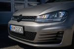 Volkswagen Golf 2015 na predaj – fotografia 11