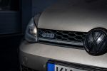 Volkswagen Golf 2015 na predaj – fotografia 12