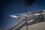 Volkswagen Golf 2015 na predaj – fotografia 13