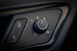Volkswagen Golf 2015 na predaj – fotografia 15