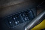 Volkswagen Golf 2015 na predaj – fotografia 16